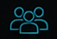 WEBSITE HOUSING INITIATIVE PAGE (1920 x 950 px) (1).png