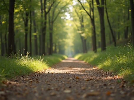 Overcoming Burnout: Resources for First Responders and Caregivers