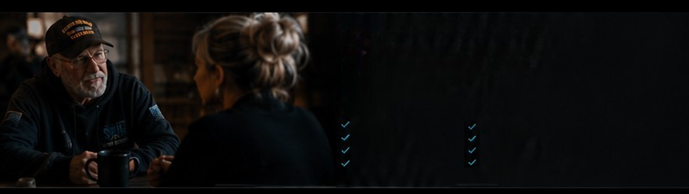 WEBSITE COACHING PAGE (1920 x 950 px) (4).png