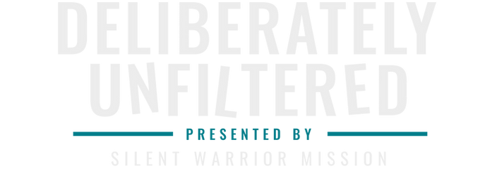 DU Gear (5).png