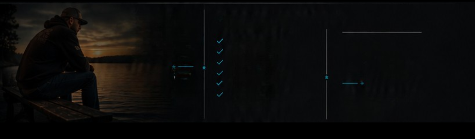 WEBSITE COACHING PAGE (1920 x 950 px) (2).png