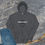 Thumbnail: Unisex Hoodie