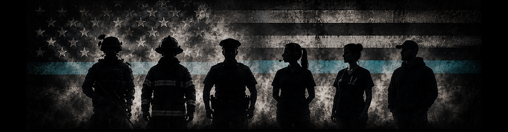 WEBSITE LEGACY WALL PAGE (1920 x 950 px) (1).png