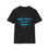 Thumbnail: Unisex Life's A Glitch: Reboot T-Shirt - Fun Graphic Tee for Tech Lovers