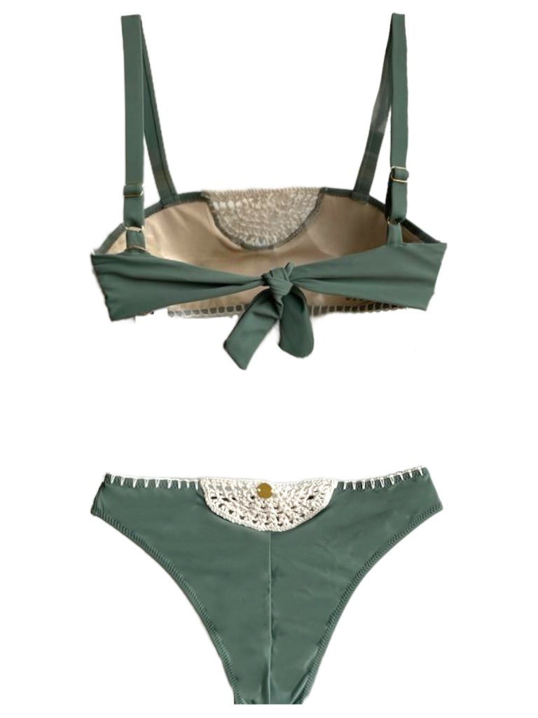 Thumbnail: CABANAS BK