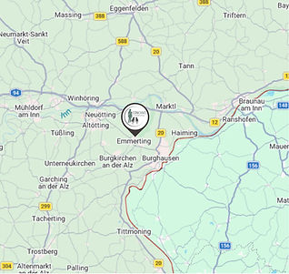 Location Concanis_edited.jpg