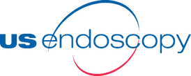 us-endoscopy-1-cutout.png
