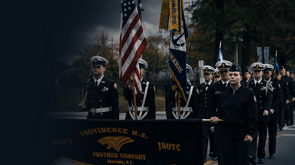 PHSBC Homepage New.png