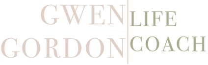 gwen tan logo.png