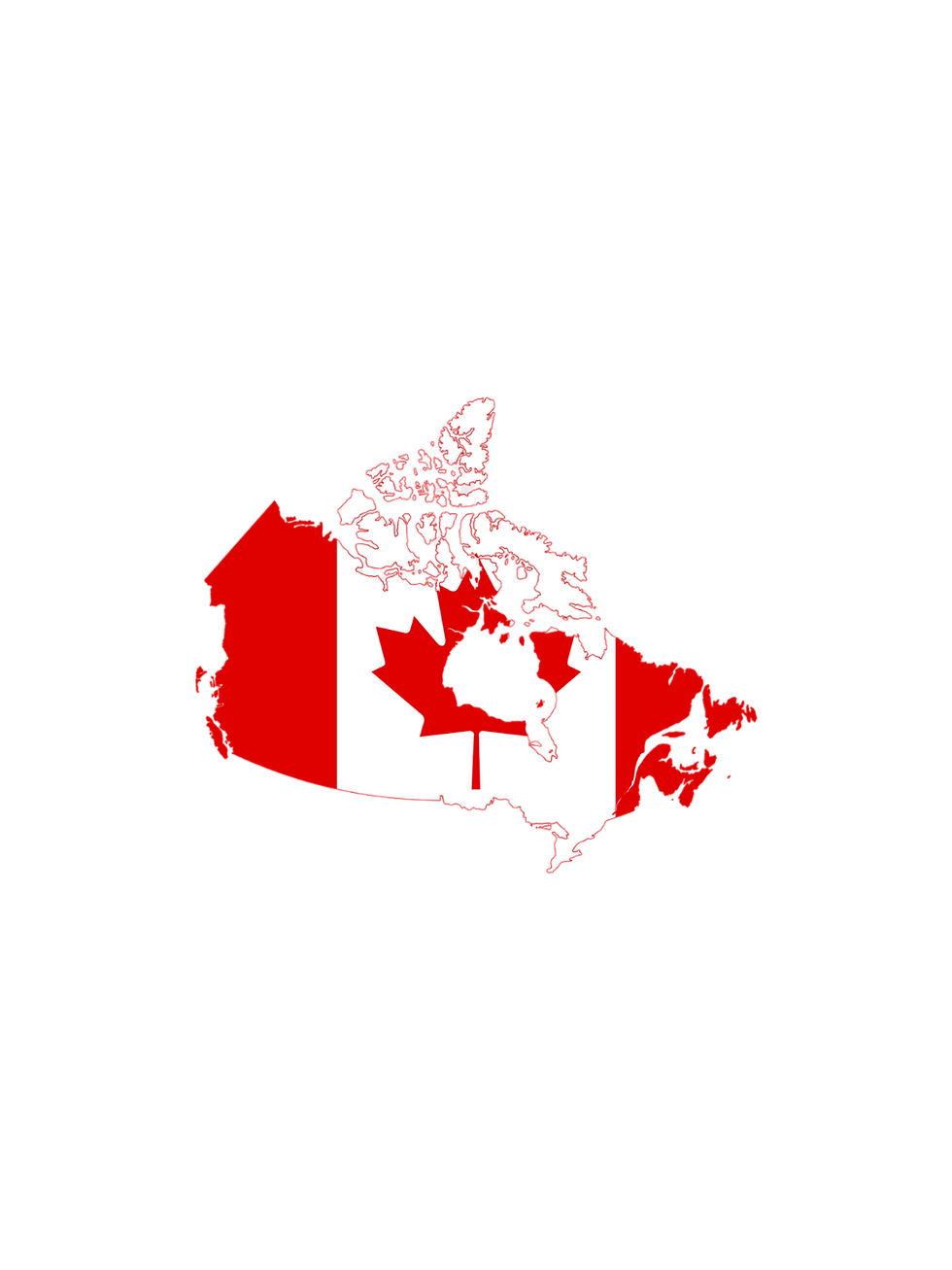 Canuck Security Social Media Posts (2).png