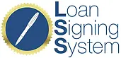 Loan Signing Systems logo