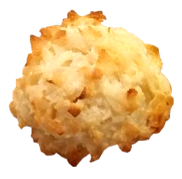 macaroon_edited.png