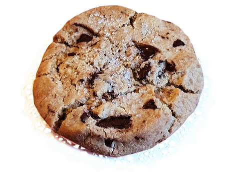 WCCConDoily3.png