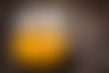 Spicy Mango Sauce