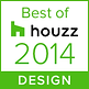 badge_12_8@2x14.png