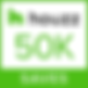 badge_35_9@2x50K.png