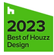 Screenshot 2024-02-01 at 8.27.01 PM.png
