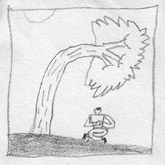 bended tree (desaturate).jpg