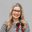 Writer: Hanna Saari