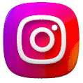 ig-3d.png
