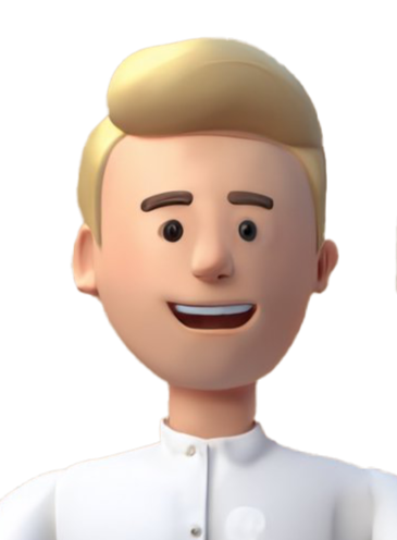 neuvoja-kahdelle_edited_edited.png