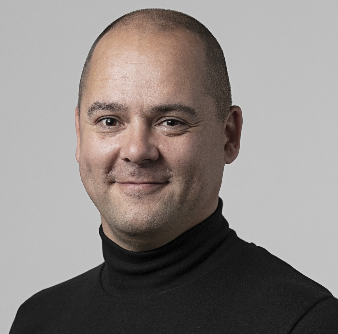 Antti-1 copy.jpeg