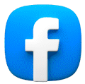fb-3d.png