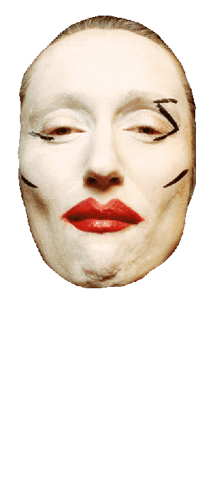 giphy-10.gif