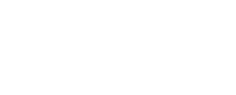 giphy-9.gif