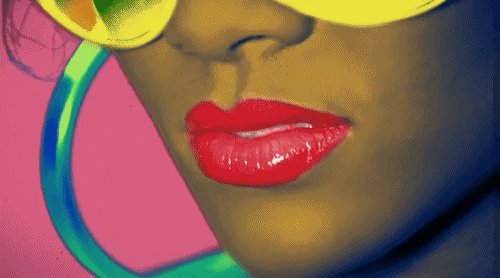 IMG_3253.gif