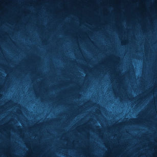 ✨ ¡Explora Budapest con Nosotros! ✨