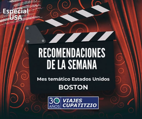 🎉¡¡Y seguimos festejando!!🎊