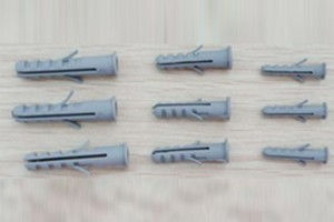 DIBLU NYLON PENTRU MONTAJ