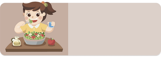 core eating.png