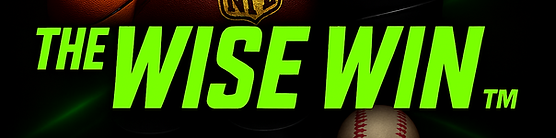 THE BANNER USING.png