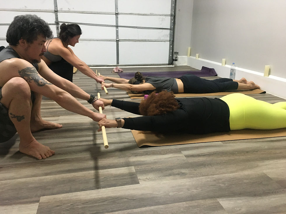 Yoga Handstand shoulder stretch partner drill.jpeg