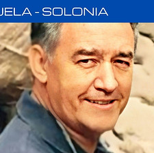 SERGIO MEDINA.jpg