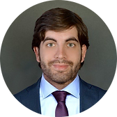 Fernando tesón de troya redondo.png