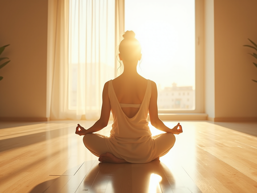 Herramientas para bienestar consciente: Mindfulhealthaid, una herramienta para el bienestar emocional