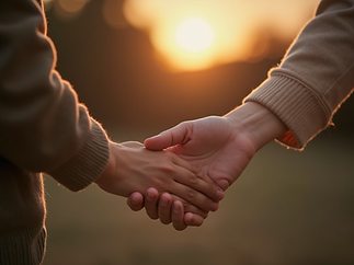 portrait-photography-of-a-gentle-hand-holding-another-symbolizing-support-warm-lighting-hu