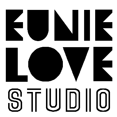 EunieLoveStudio-SquareLogo-Transp_BLK.pn