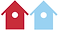 2020-11-05 15_26_40-Window.png