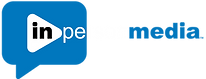 bw.png