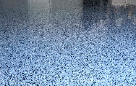 Epoxy Floor copy.jpg