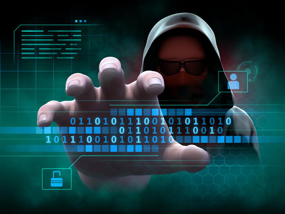 qu-es-una-brecha-de-seguridad
