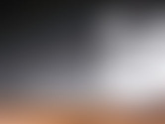 Sentido de urgencia.