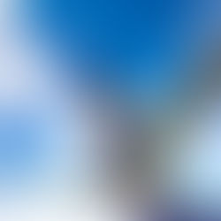 Ryanair Addio Alle Carte