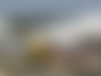 Vueling Airlines: Una recensione Approfondita del Vettore Low-Cost Spagnolo