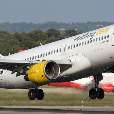 Vueling Airlines: Una recensione Approfondita del Vettore Low-Cost Spagnolo