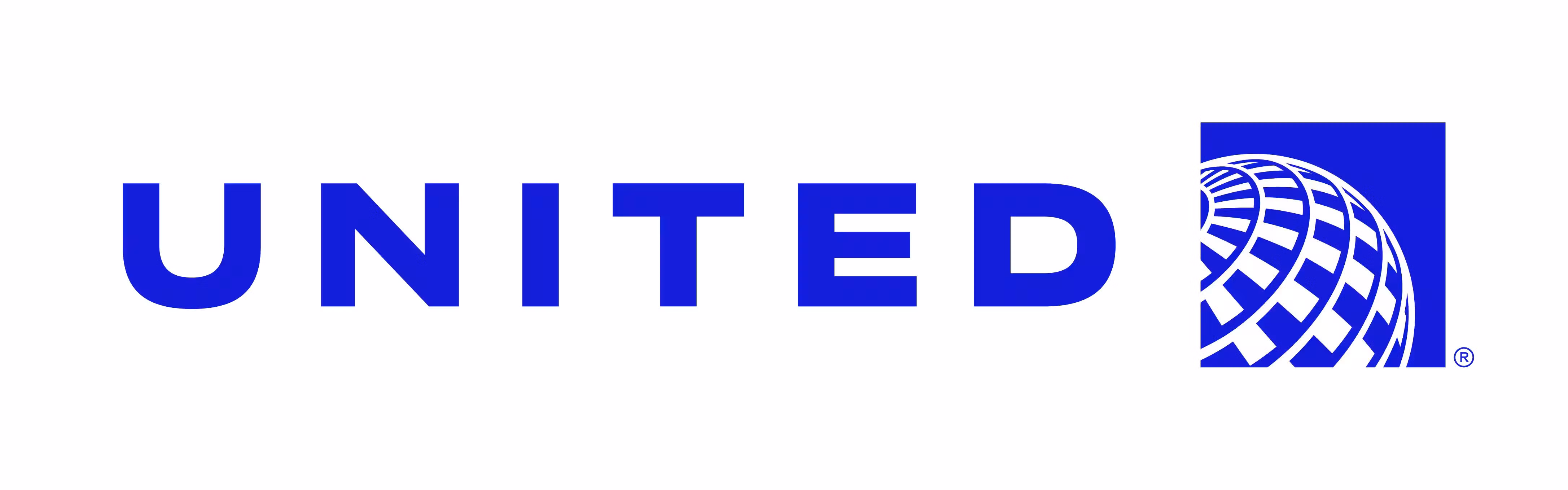 LOGO UNITED